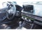2025 Honda Civic Hatchback Sport