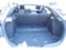 2025 Honda Civic Hatchback Sport