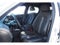 2025 Honda Civic Hatchback Sport
