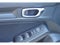 2025 Honda Civic Hatchback Sport