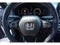 2025 Honda Civic Hatchback Sport