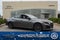 2023 Nissan Altima 2.0 SR