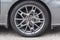 2023 Nissan Altima 2.0 SR