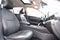 2023 Nissan Altima 2.0 SR