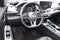 2023 Nissan Altima 2.0 SR
