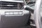 2023 Nissan Altima 2.0 SR