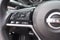 2023 Nissan Altima 2.0 SR