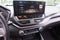 2023 Nissan Altima 2.0 SR