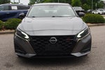 2023 Nissan Altima 2.0 SR