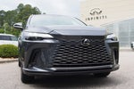 2024 Lexus RX RX 350 Premium