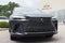 2024 Lexus RX RX 350 Premium