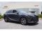 2024 Lexus RX RX 350 Premium