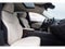 2024 Lexus RX RX 350 Premium