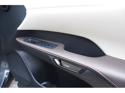 2024 Lexus RX RX 350 Premium