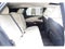 2024 Lexus RX RX 350 Premium