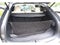 2024 Lexus RX RX 350 Premium