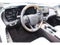 2024 Lexus RX RX 350 Premium