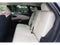2024 Lexus RX RX 350 Premium