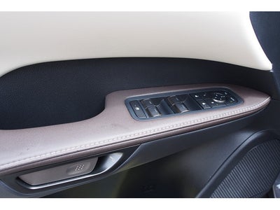 2024 Lexus RX RX 350 Premium