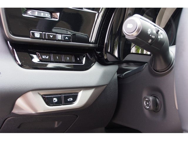 2024 Lexus RX RX 350 Premium