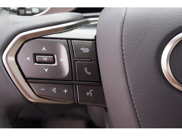 2024 Lexus RX RX 350 Premium