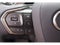 2024 Lexus RX RX 350 Premium