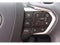 2024 Lexus RX RX 350 Premium