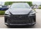 2024 Lexus RX RX 350 Premium