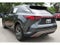 2024 Lexus RX RX 350 Premium