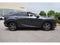 2024 Lexus RX RX 350 Premium