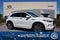 2023 INFINITI QX50 AUTOGRAPH