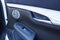 2023 INFINITI QX50 AUTOGRAPH