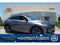 2025 INFINITI QX55 LUXE