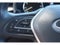 2025 INFINITI QX55 LUXE