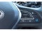 2025 INFINITI QX55 LUXE