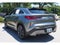 2025 INFINITI QX55 LUXE
