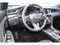 2023 INFINITI QX55 LUXE
