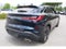 2023 INFINITI QX55 LUXE