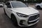 2022 INFINITI QX55 SENSORY