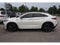 2022 INFINITI QX55 SENSORY