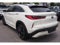 2022 INFINITI QX55 SENSORY