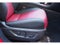2023 INFINITI QX55 SENSORY