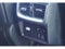 2023 INFINITI QX55 SENSORY