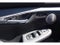 2023 INFINITI QX55 SENSORY