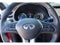 2023 INFINITI QX55 SENSORY