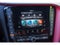 2023 INFINITI QX55 SENSORY