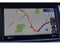 2023 INFINITI QX55 SENSORY