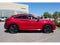 2023 INFINITI QX55 SENSORY