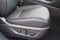 2025 INFINITI QX55 SENSORY