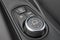 2025 INFINITI QX55 SENSORY